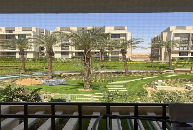 96851173 - صورة العقار 3