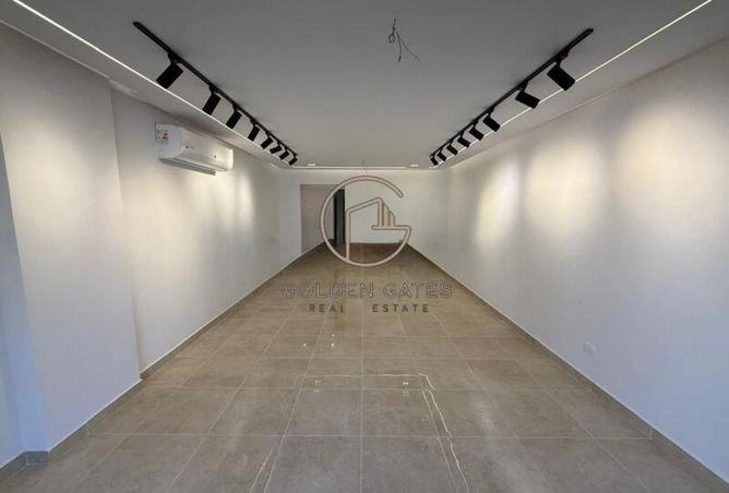 96851173 - صورة العقار 2