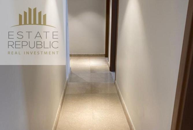 8554119 - صورة العقار 2