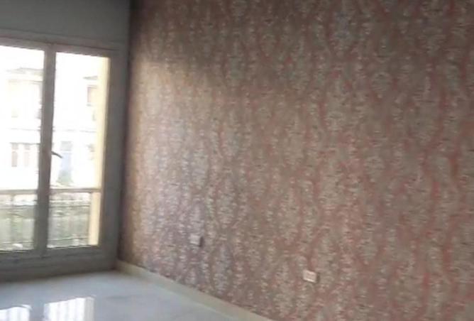 8671753 - صورة العقار 2