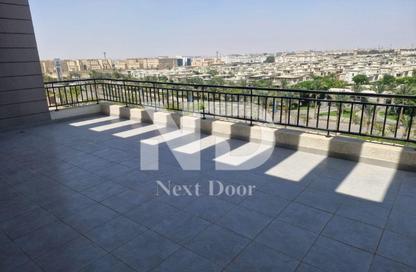 (بنتهاوس (روف - 4 غرف نوم - 5 حمامات للايجار في كايرو فيستيفال سيتى - المستثمرين الشمالية - مدينة القاهرة الجديدة - القاهرة (بنتهاوس (روف - 4 غرف نوم - 5 حمامات للايجار في كايرو فيستيفال سيتى - المستثمرين الشمالية - مدينة القاهرة الجديدة - القاهرة