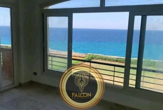 8563481 - الصورة الرئيسية للعقار