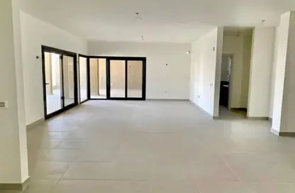 Apartment - 1 Bedroom - 1 Bathroom for sale in Taj City - 5th Settlement Compounds - The 5th Settlement - New Cairo City - Cairo