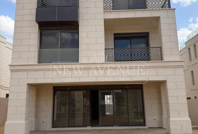 98358594 - صورة العقار 2