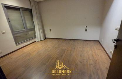 Apartment - 3 - 4 for rent in Eastown - 5th Settlement Compounds - The 5th Settlement - New Cairo City - Cairo