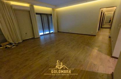 Apartment - 3 - 4 for rent in Eastown - 5th Settlement Compounds - The 5th Settlement - New Cairo City - Cairo