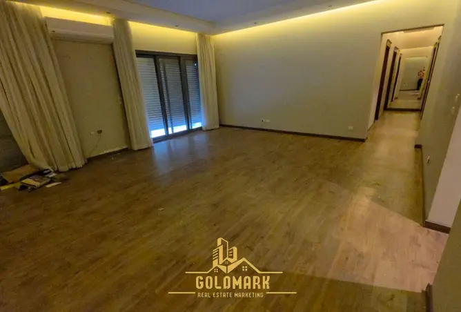 117019804 - Property Image 2