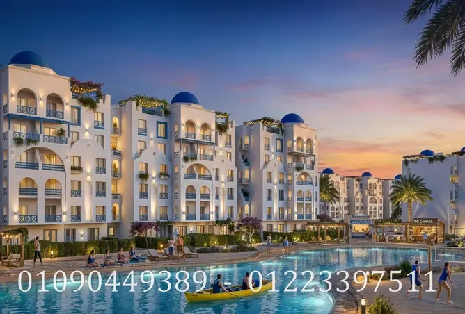 82088437 - صورة العقار 3