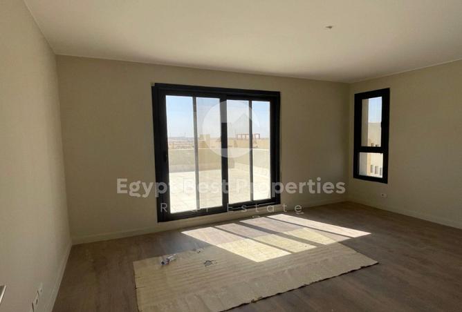 51928908 - صورة العقار 2