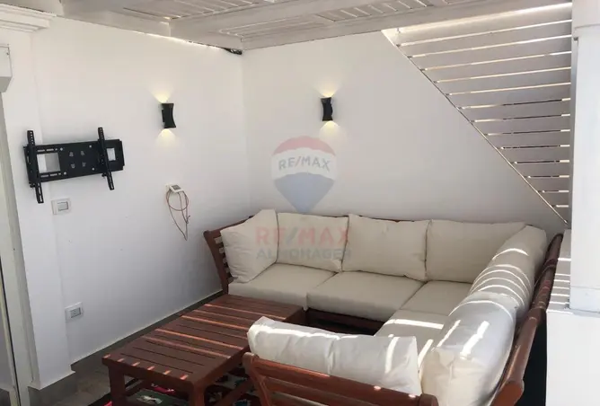 121148892 - Property Image 3