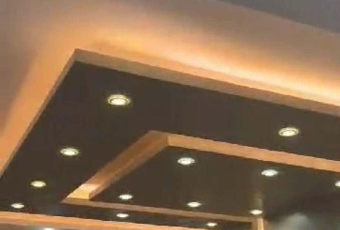 91275630 - Property Main Image