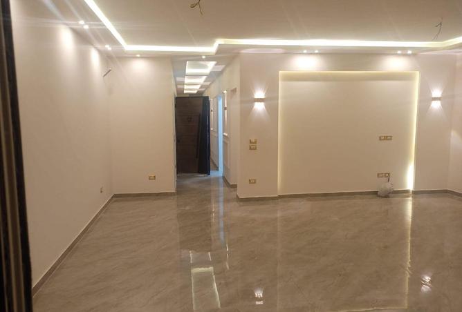 71648753 - الصورة الرئيسية للعقار