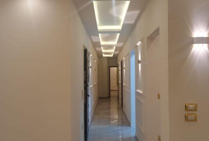 71648753 - صورة العقار 2