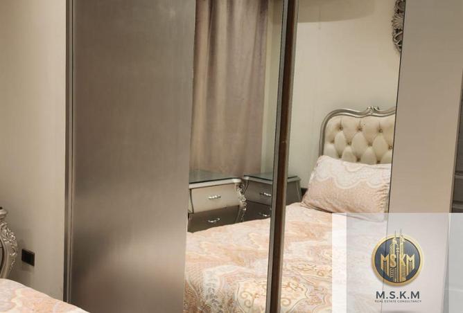 66691123 - صورة العقار 2