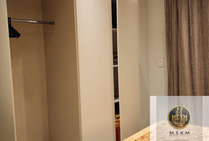 66691123 - صورة العقار 3