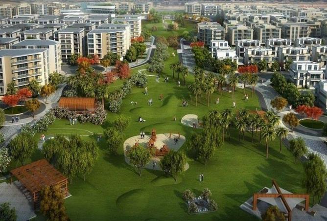 67739212 - صورة العقار 2