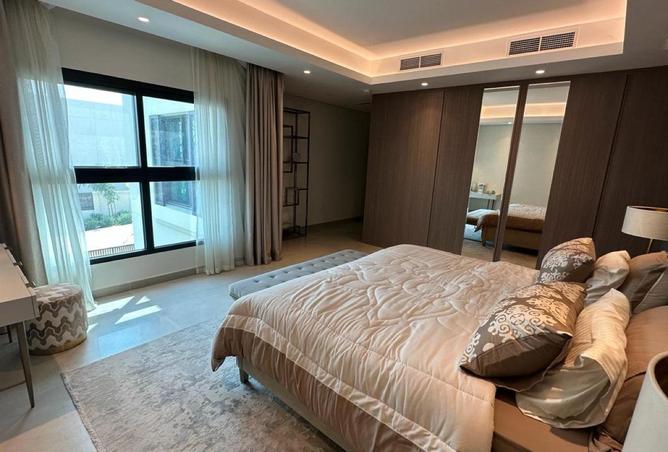 8651461 - Property Image 2