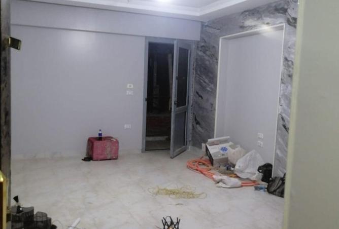 8640776 - Property Image 2