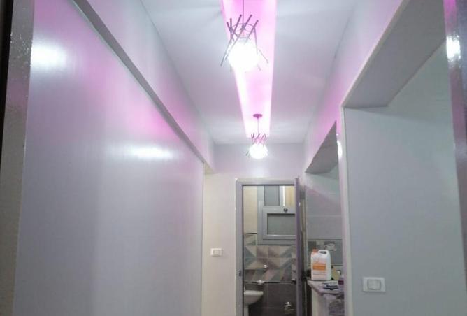 8640776 - Property Main Image