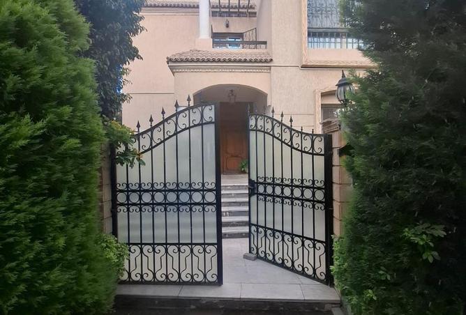 65148786 - الصورة الرئيسية للعقار