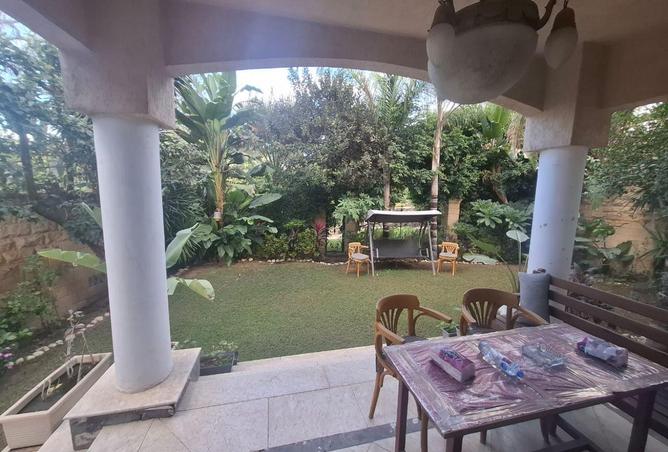 65148786 - صورة العقار 3