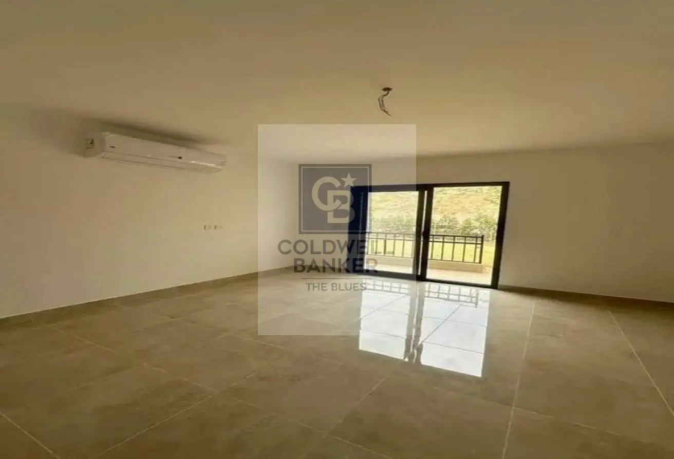 120361367 - Property Main Image