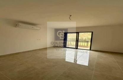 Apartment - 3 - 2 for sale in Moon Residences - Fifth Square - The 5th Settlement - New Cairo City - Cairo