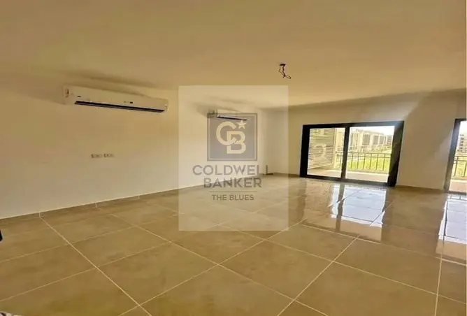 120361367 - Property Image 2