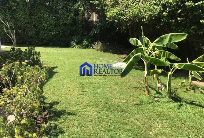 96311521 - Property Image 3
