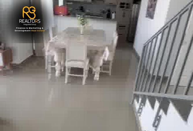 91569193 - صورة العقار 3