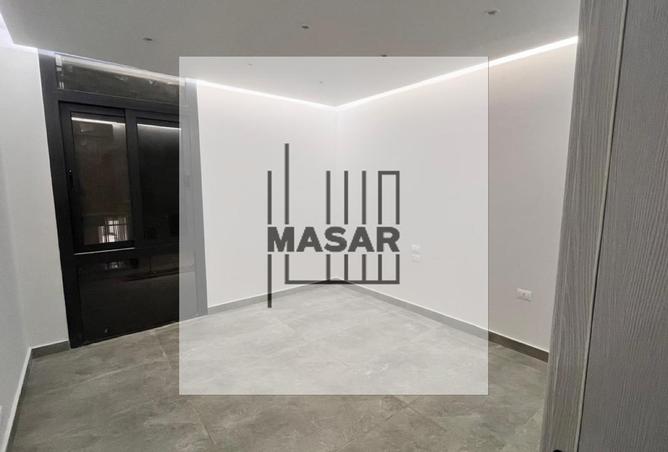 65157634 - Property Main Image