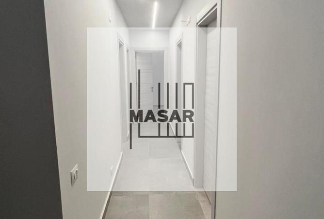 65157634 - Property Image 3