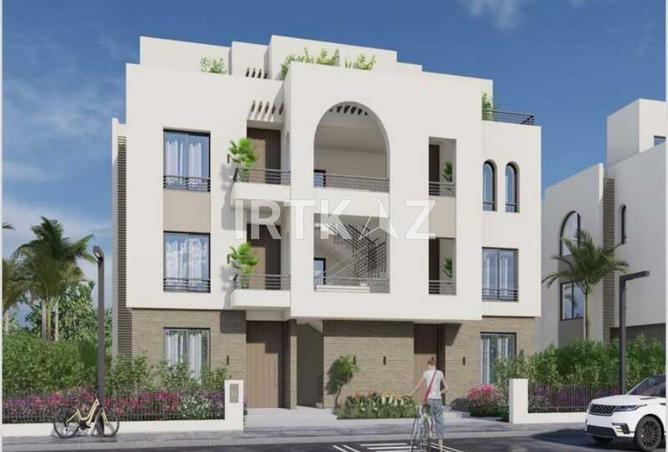 97146231 - الصورة الرئيسية للعقار