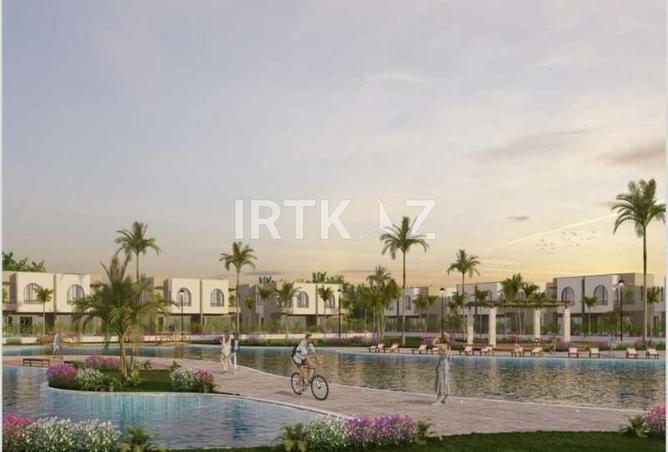 97146231 - صورة العقار 2