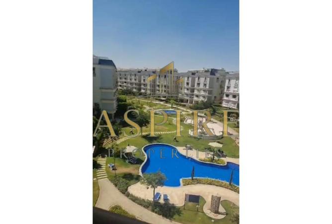 105444303 - الصورة الرئيسية للعقار