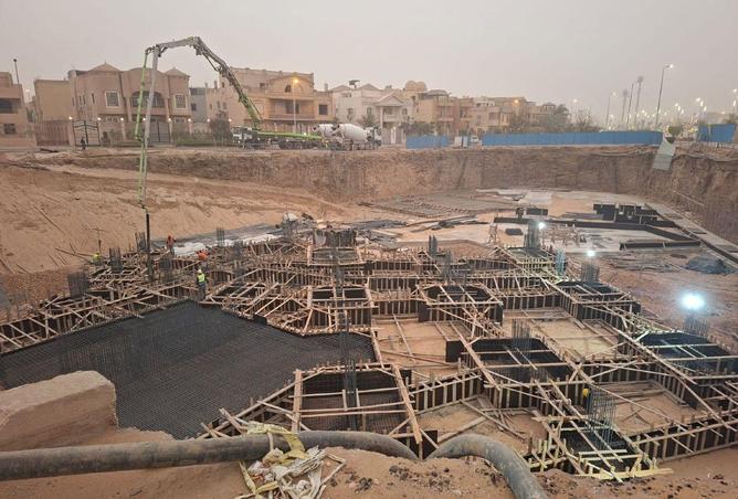 8622035 - Property Image 3