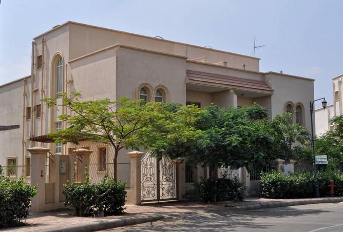 8528481 - Property Image 2