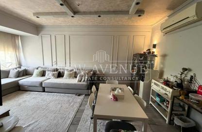 Villa - 5 - 4 for sale in Al Shorouk 2000 - El Shorouk Compounds - Shorouk City - Cairo