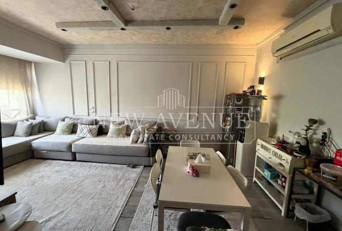 107118279 - Property Image 3