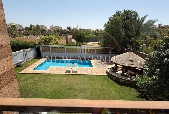 107118279 - Property Image 2