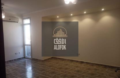 Apartment - 3 Bedrooms - 3 Bathrooms for sale in District 3 - The 5th Settlement - New Cairo City - Cairo Apartment - 3 Bedrooms - 3 Bathrooms for sale in District 3 - The 5th Settlement - New Cairo City - Cairo