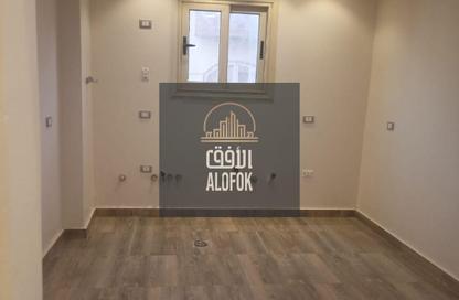 Apartment - 3 Bedrooms - 3 Bathrooms for sale in District 3 - The 5th Settlement - New Cairo City - Cairo Apartment - 3 Bedrooms - 3 Bathrooms for sale in District 3 - The 5th Settlement - New Cairo City - Cairo