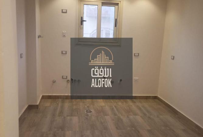 69303545 - صورة العقار 3