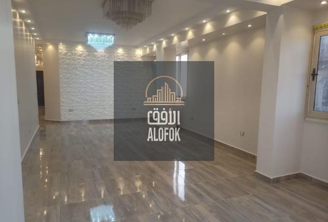 69303545 - الصورة الرئيسية للعقار