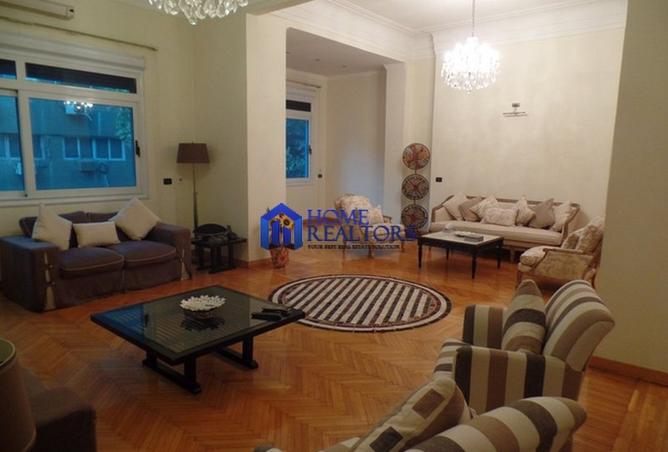 104327359 - Property Image 2