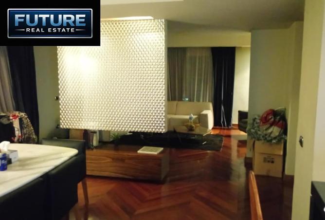 8707404 - Property Image 3