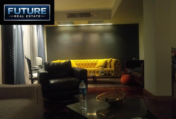 8707404 - Property Image 2