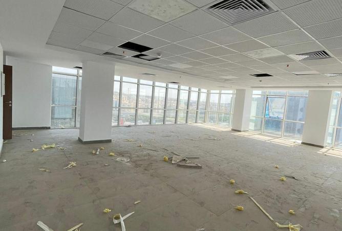 83404788 - Property Main Image
