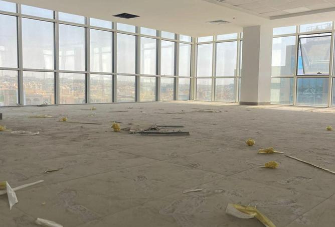 83404788 - Property Image 2
