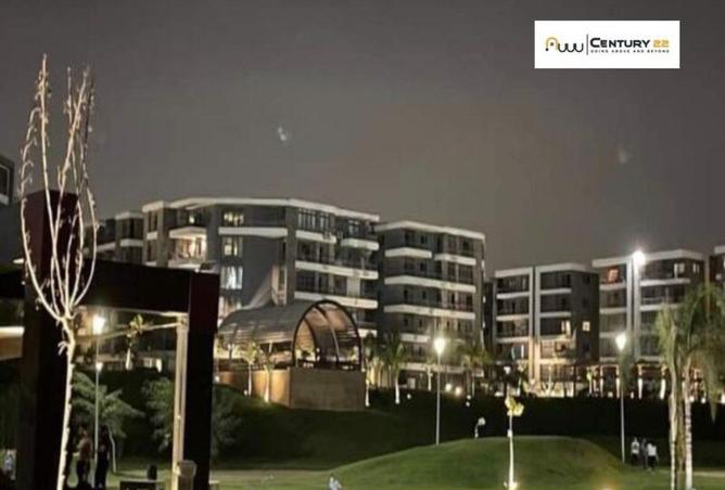 8467827 - صورة العقار 2